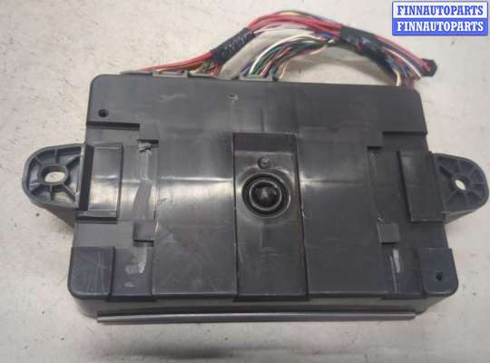 купить Блок управления бесключевого доступа на Land Rover Range Rover Sport 2005-2013