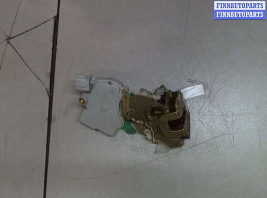 купить Замок двери на Nissan Terrano 2 1993-2006