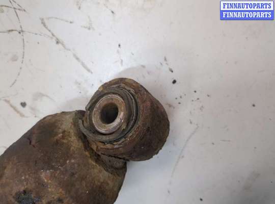 купить Амортизатор подвески на Chrysler Voyager 2000-2007