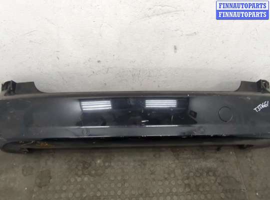 купить Бампер на Ford C-Max 2002-2010