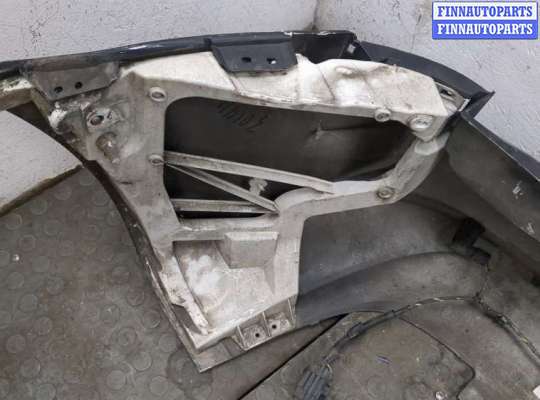 купить Бампер на Ford C-Max 2002-2010