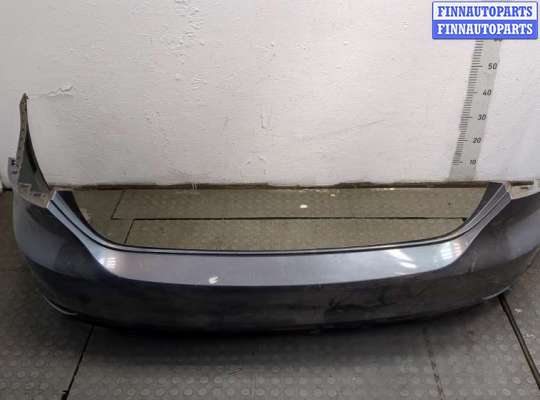 купить Катафот на Volkswagen Jetta 6 2010-2018