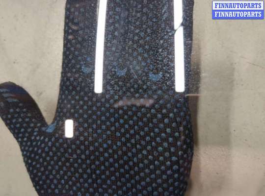 купить Стекло боковой двери на Ford Fusion 2002-2012
