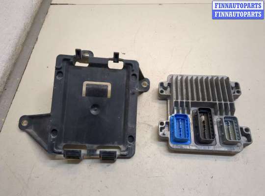 купить Кронштейн блока управления на Hummer H3