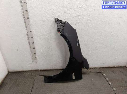 Купить Крыло на Opel Astra J 2010-2017 Крыло OP2409391 на Opel Astra J 2010-2017