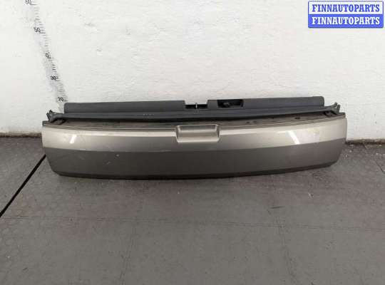 Купить Борт откидной на Peugeot 3008 2009-2016 Борт откидной PG1257899 на Peugeot 3008 2009-2016