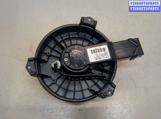 купить Двигатель отопителя (моторчик печки) на Honda Civic 2011-2017