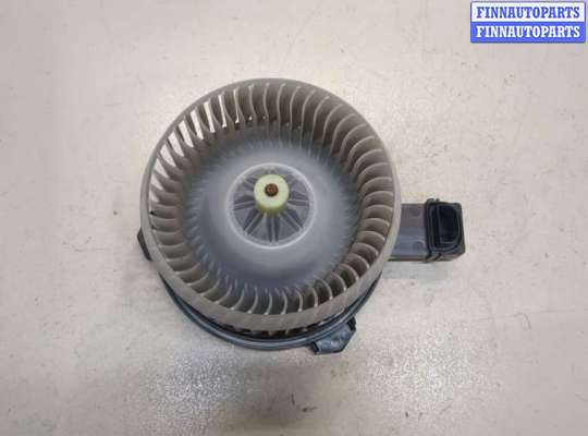 купить Двигатель отопителя (моторчик печки) на Honda Civic 2011-2017