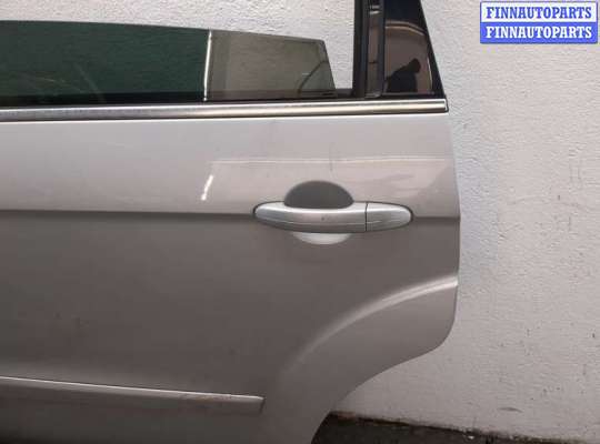 купить Ручка двери наружная на Ford S-Max 2010-2015