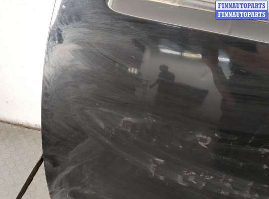 купить Ручка двери салона на Nissan Pathfinder 2004-2014