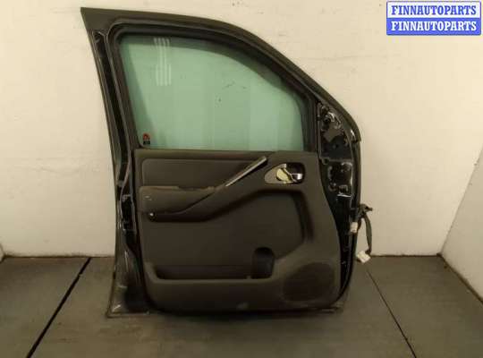 купить Ручка двери салона на Nissan Pathfinder 2004-2014