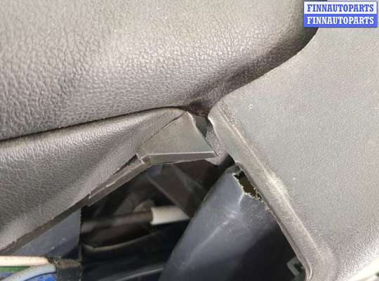купить Ручка двери салона на Nissan Pathfinder 2004-2014