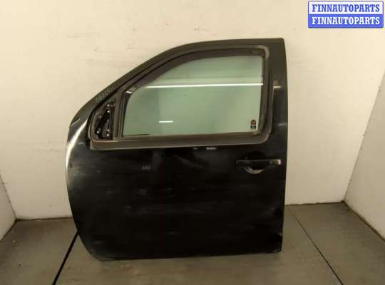 Ручка двери салона NS856309 на Nissan Pathfinder 2004-2014