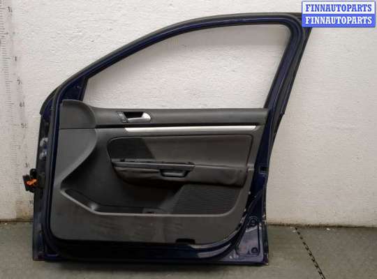 купить Стеклоподъемник электрический на Volkswagen Jetta 5 2004-2010