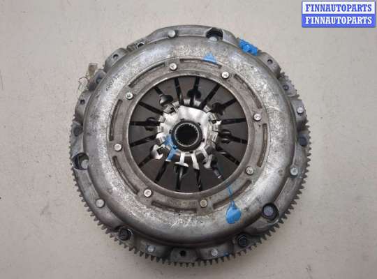 купить Маховик на Volkswagen Jetta 5 2004-2010