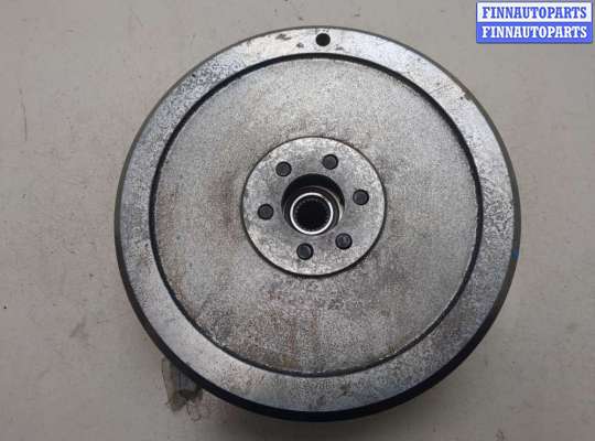 купить Маховик на Volkswagen Jetta 5 2004-2010