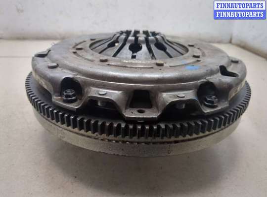 купить Маховик на Volkswagen Jetta 5 2004-2010