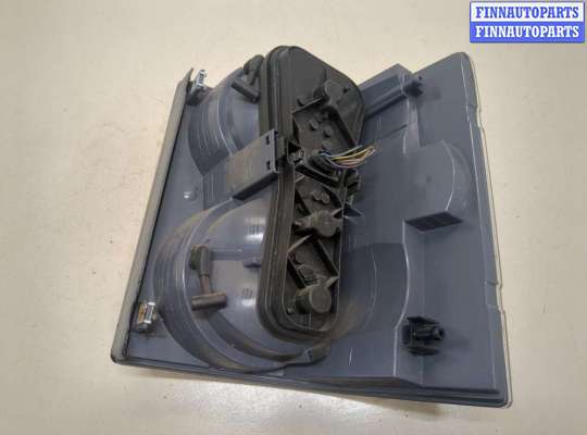купить Фонарь (задний) на Land Rover Range Rover 3 (LM) 2002-2012