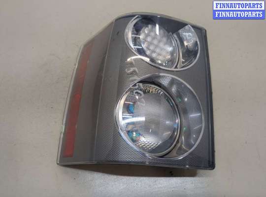 купить Фонарь (задний) на Land Rover Range Rover 3 (LM) 2002-2012