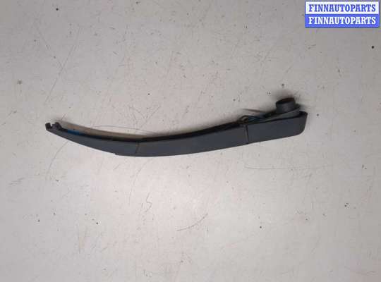 купить Щеткодержатель на Citroen C5 Aircross 2018-2025