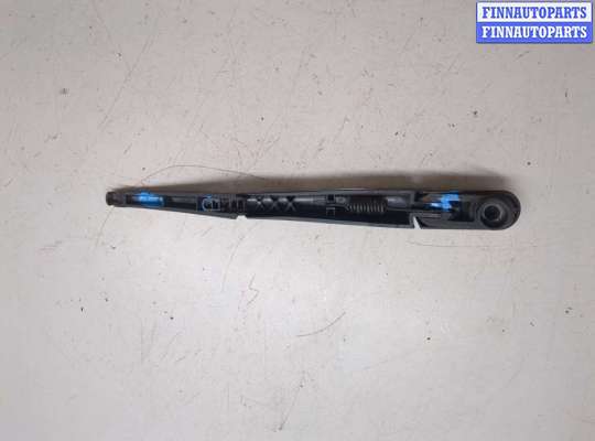 купить Щеткодержатель на Citroen C5 Aircross 2018-2025