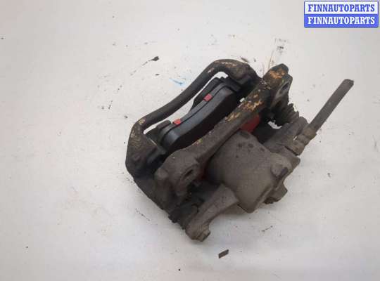 купить Суппорт на Citroen Jumper (Relay) 2014-2025