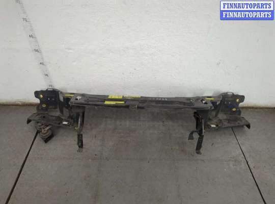 купить Замок капота на Volvo XC90 2002-2014