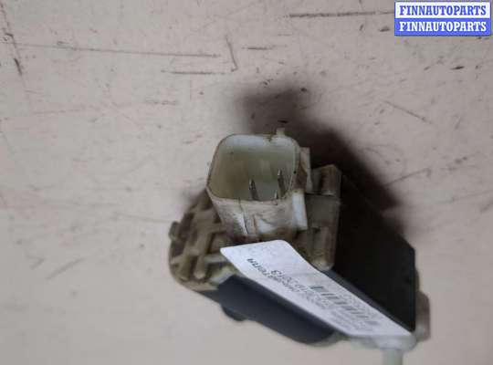 купить Двигатель (насос) омывателя на KIA Carens 2013-2019