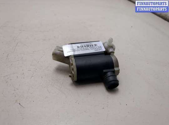 Двигатель (насос) омывателя KA582602 на KIA Carens 2013-2019