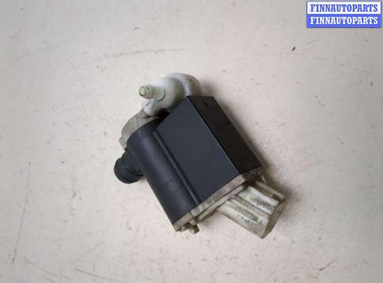 купить Двигатель (насос) омывателя на KIA Carens 2013-2019