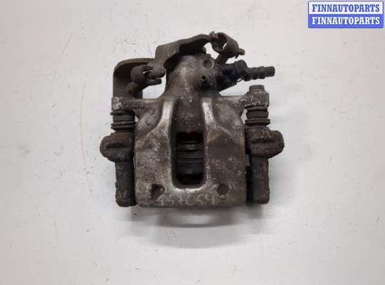 купить Суппорт на Toyota Auris E15 2006-2012