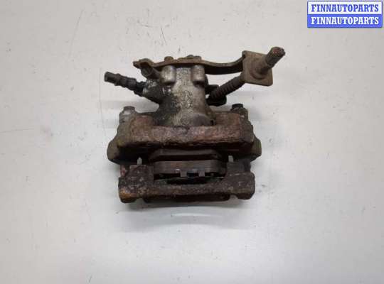 купить Суппорт на Toyota Auris E15 2006-2012