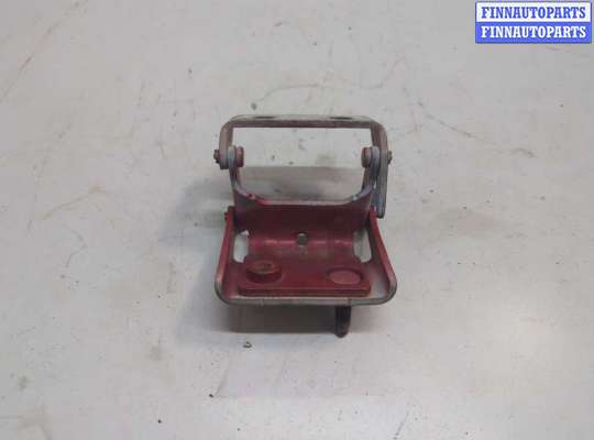 Петля крышки багажника FO2170936 на Ford Explorer 2001-2006