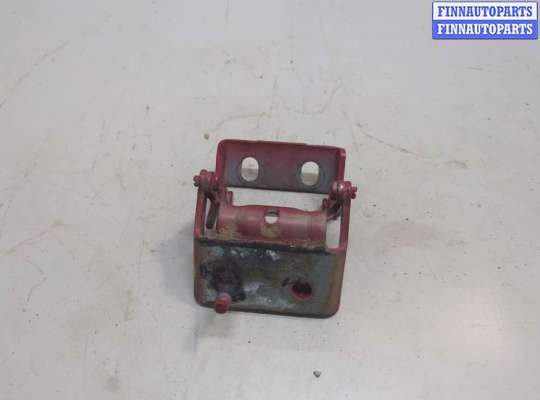 купить Петля крышки багажника на Ford Explorer 2001-2006