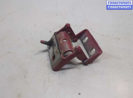 купить Петля крышки багажника на Ford Explorer 2001-2006