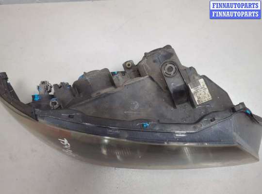 купить Фара (передняя) на Nissan Almera N16 2000-2006