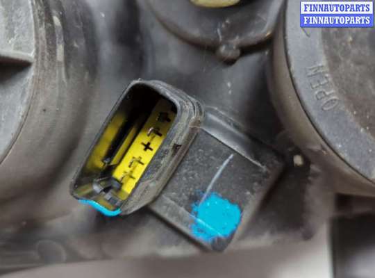 купить Фара (передняя) на Nissan Almera N16 2000-2006