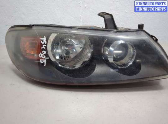 купить Фара (передняя) на Nissan Almera N16 2000-2006