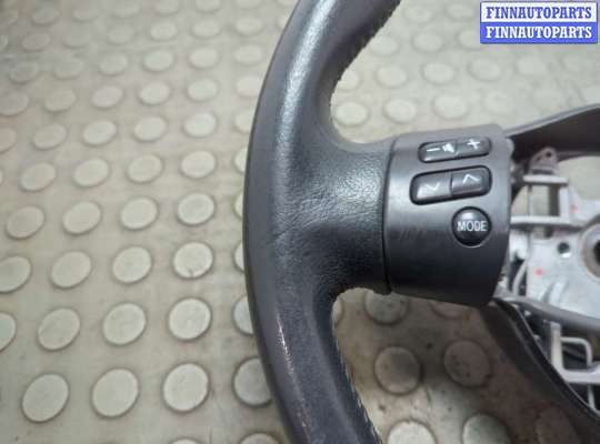 купить Руль на Toyota Corolla E12 2001-2006