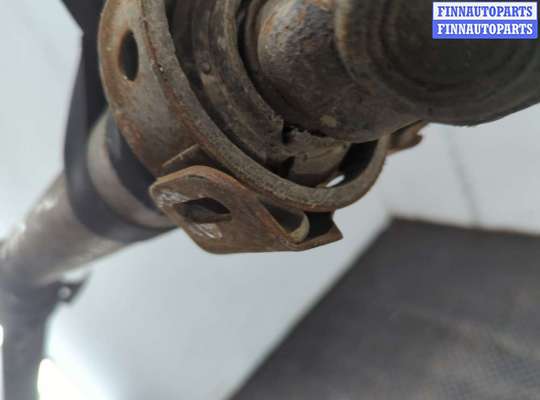 купить Кардан на Ford Transit 2000-2006
