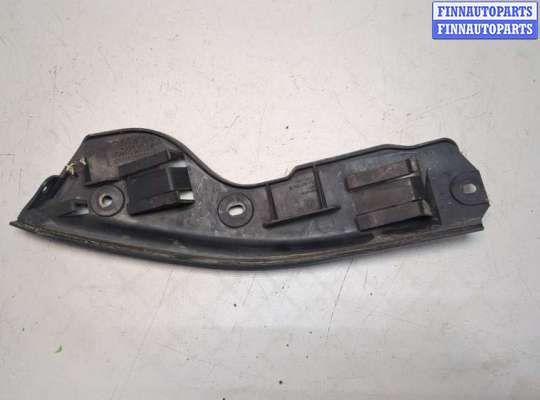 купить Кронштейн бампера на Volkswagen Touareg 2007-2010
