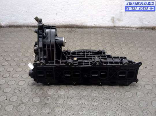 купить Коллектор впускной на Mercedes C W204 2006-2015