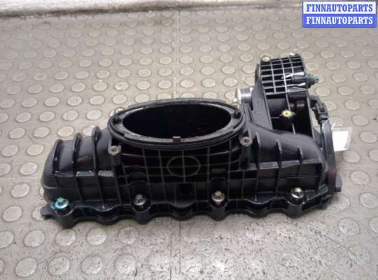 Коллектор впускной MB1730244 на Mercedes C W204 2006-2015