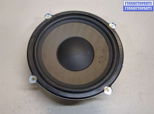 купить Сабвуфер на Honda Pilot 2002-2008
