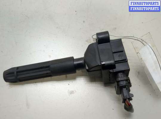 Катушка зажигания MB1461152 на Mercedes SLK R170 1996-2004