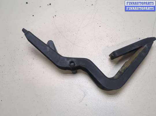 купить Педаль газа на Volkswagen Passat 5 1996-2000