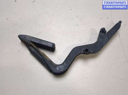 купить Педаль газа на Volkswagen Passat 5 1996-2000