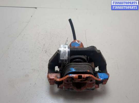 купить Суппорт на BMW 6 E63 2003-2010