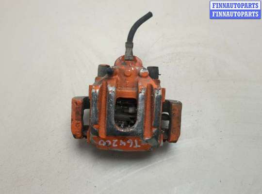 Купить Суппорт на BMW 6 E63 2003-2010 Суппорт BM3668352 на BMW 6 E63 2003-2010