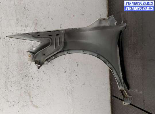 купить Крыло на Mazda CX-9 2007-2012